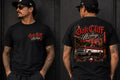 Oak Cliff Heritage – Classic Truck T-Shirt