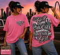 Forever Oak Cliff T-Shirt