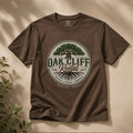 Oak Cliff Rooted Signature T-Shirt