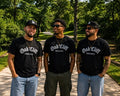 Oak Cliff Original T-Shirt