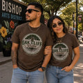 Oak Cliff Rooted Signature T-Shirt