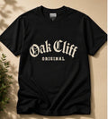 Oak Cliff Original T-Shirt