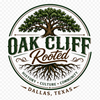 Oak Cliff Rooted - Home